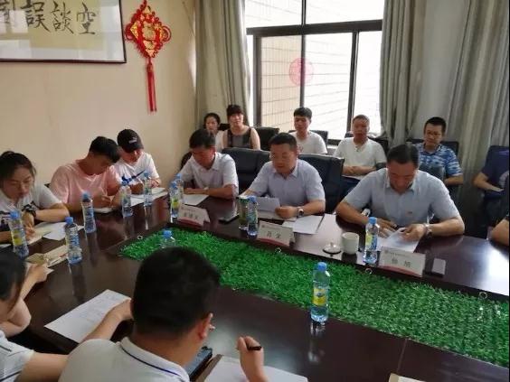 1544065301118065.jpg 91.jpg