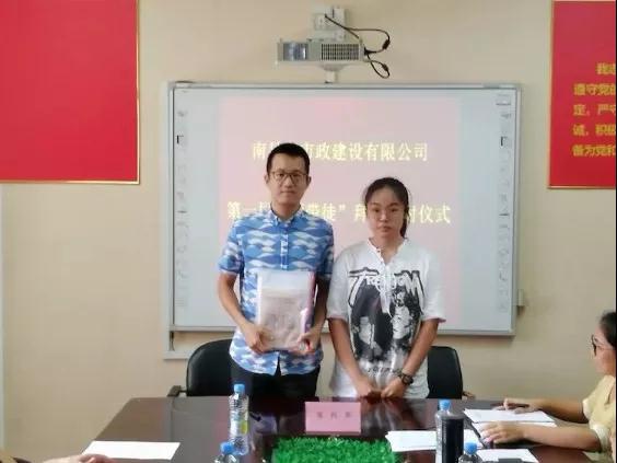 1544065377491492.jpg 97.jpg