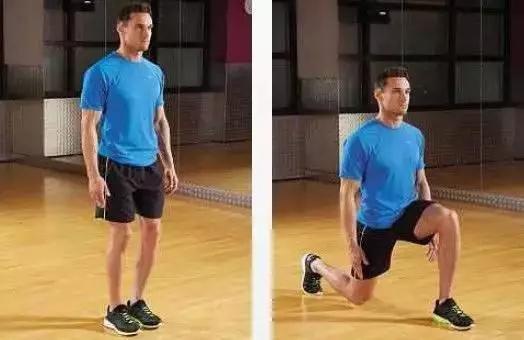 1544066017478996.jpg 南昌市政建設