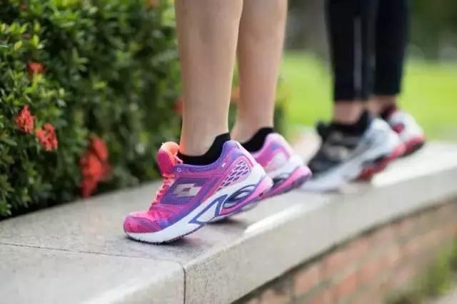 1544066046967227.jpg 南昌市政建設