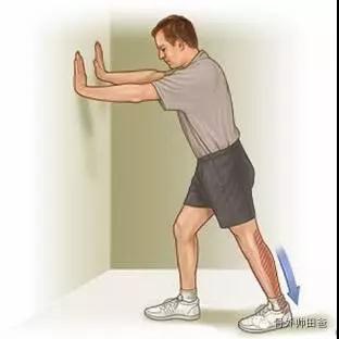 1544066087706871.jpg 南昌市政建設