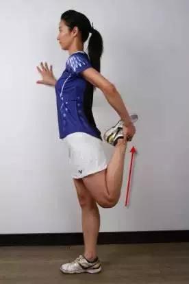 1544066097517782.jpg 南昌市政建設