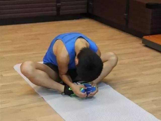 1544066119898486.jpg 南昌市政建設