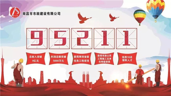 1544066136714340.jpg 南昌市政建設