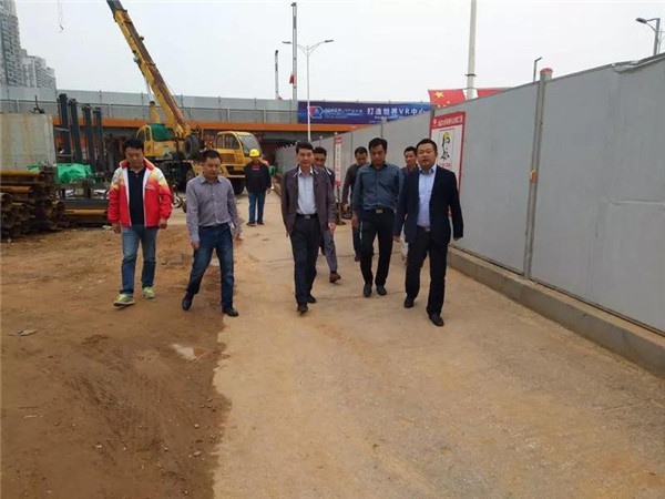 1544075087292291.jpg 27.jpg