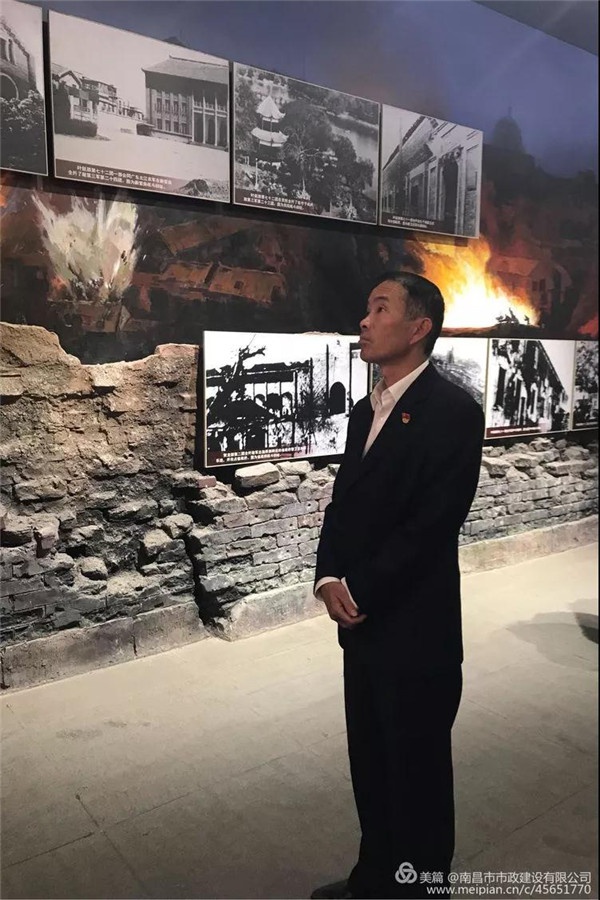 1544077297446349.jpg 87.jpg