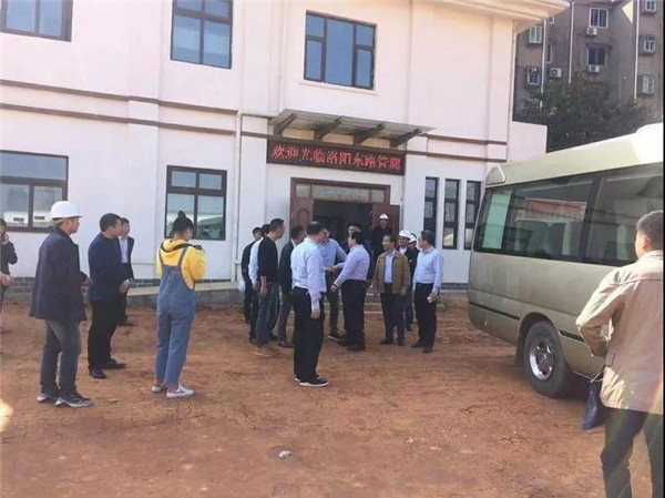 1544077875108247.jpg 103.jpg