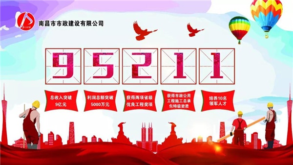 1544077893468791.jpg 105.jpg