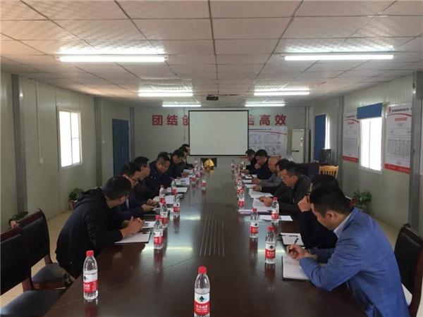 1544079757579722.jpg 148.jpg