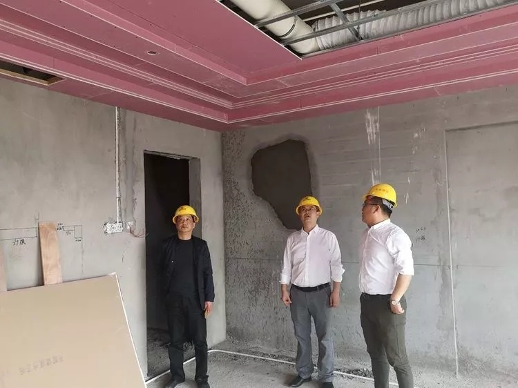 1553225736827754.jpg 640.webp (1).jpg