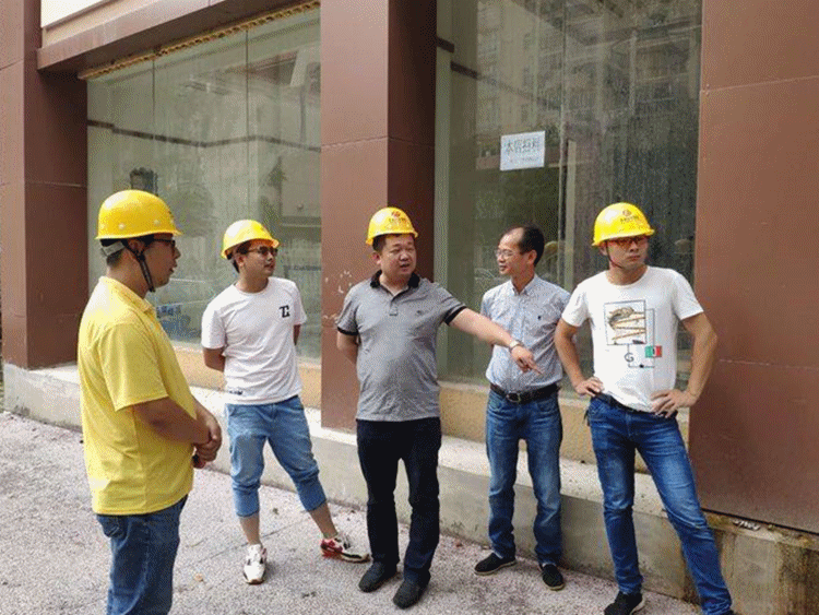 1560235791975385.gif 1560235791975385.gif