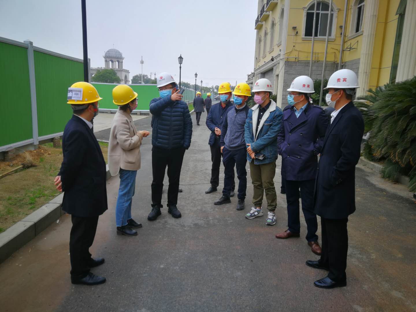 1582791661937849.jpg 11.jpg