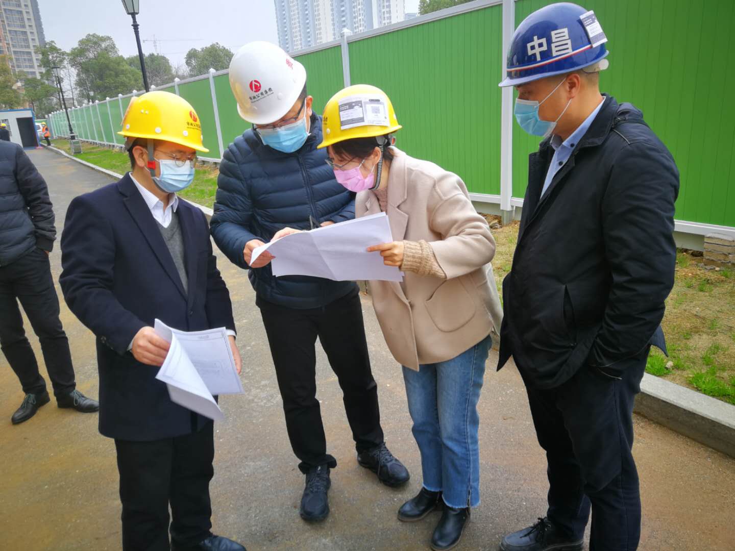 1582791673937067.jpg 33.jpg