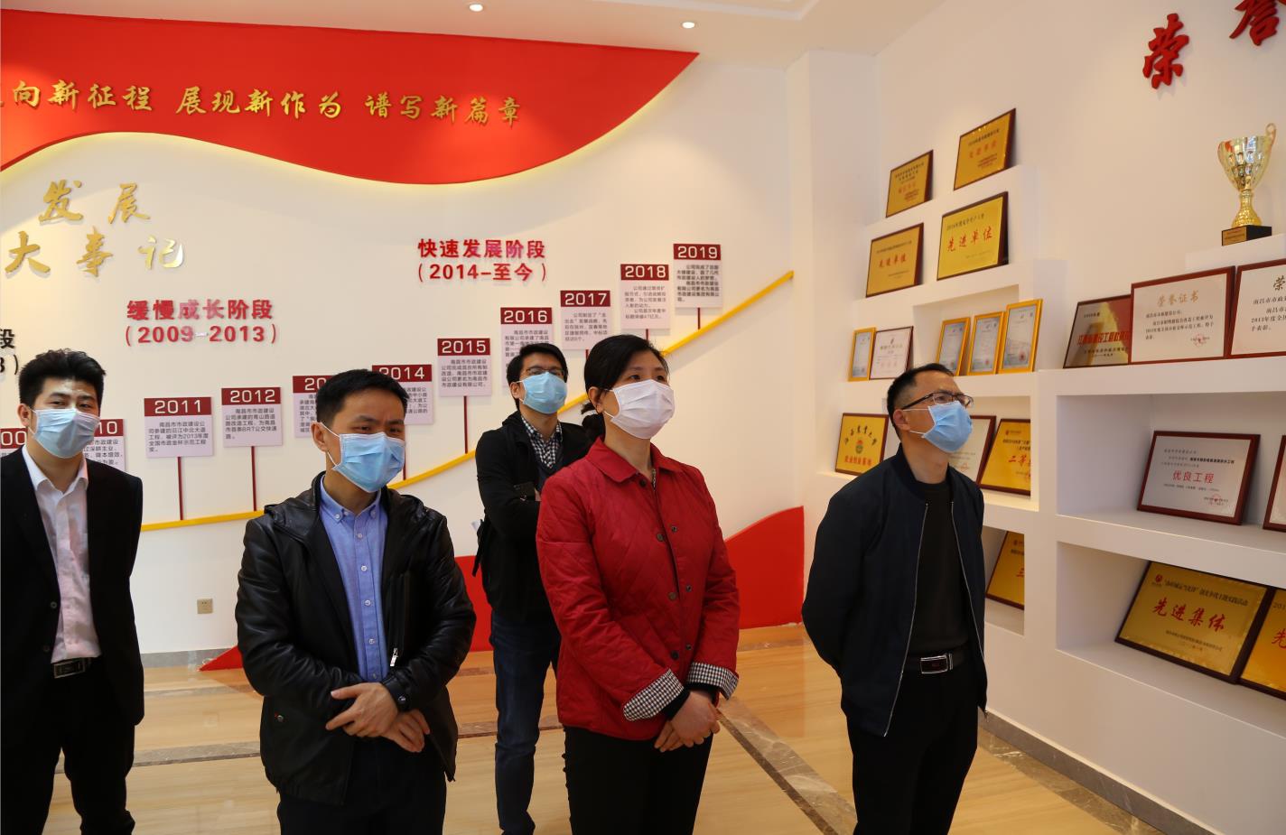 1584931040532822.jpg 1584931040532822.jpg