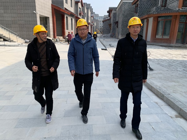 1607071392110112.jpg 萬(wàn)壽宮.jpg