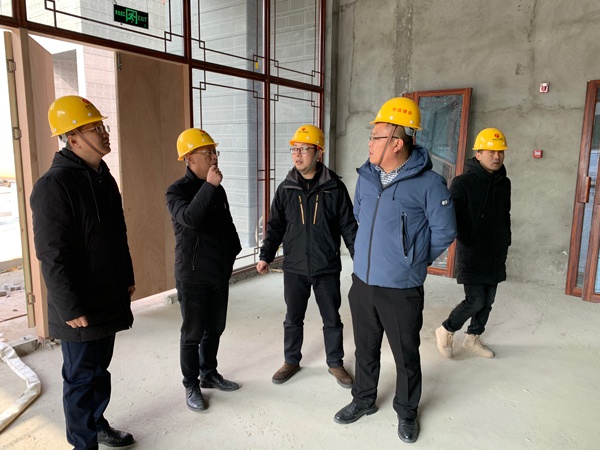 1607071431350199.jpg 萬(wàn)壽宮1.jpg