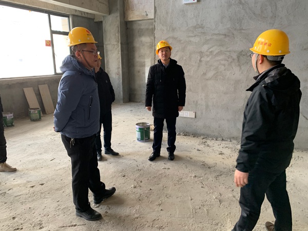 1607071443116243.jpg 萬(wàn)壽宮2.jpg