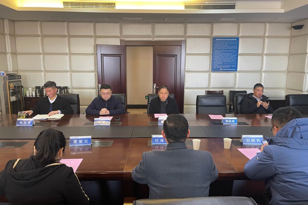 1609142950949157.jpg 南昌市政建設集團江西建工調(diào)研學習6004003.jpg