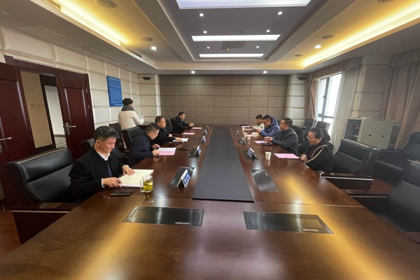 1609142962453347.jpg 南昌市政建設集團江西建工調(diào)研學習6004001.jpg