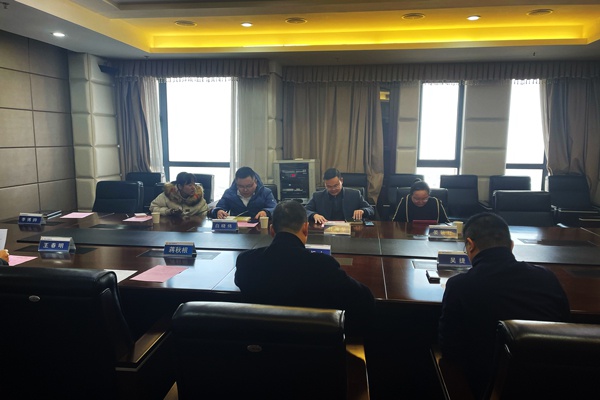 1609142973274911.jpg 南昌市政建設集團江西建工調(diào)研學習6004002.jpg