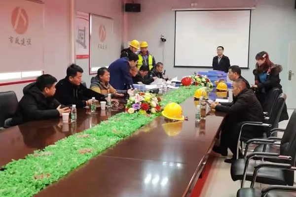 1609316100419158.jpg 南昌市住建局專家蒞臨桃花南路安置房項目開展考核評價工作600400P3.jpg