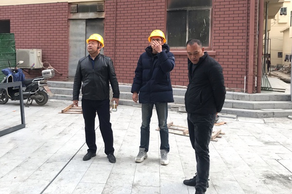 1609725737841349.jpg 市政建設黨委委員呂文塘山鎮(zhèn)青湖村城中村改造工程600400P1.jpg