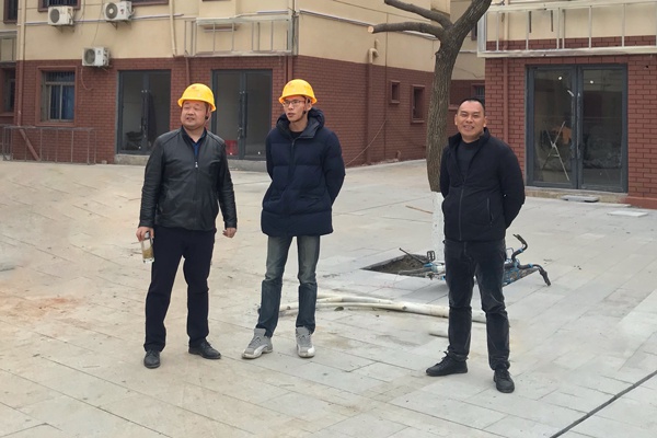 1609725746519896.jpg 市政建設黨委委員呂文塘山鎮(zhèn)青湖村城中村改造工程600400P2.jpg