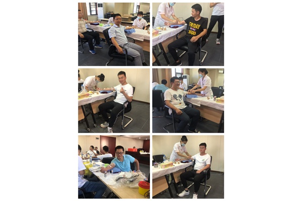 1609923007471247.jpg 南昌市政建設(shè)集團(tuán)有限公司開展無(wú)償獻(xiàn)血活動(dòng)600400p3.jpg