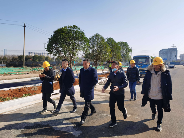 1610433852502462.png 20210112南昌市政建設(shè)黨委書記徐旭視察洛陽東路綜合改造工程6001.png