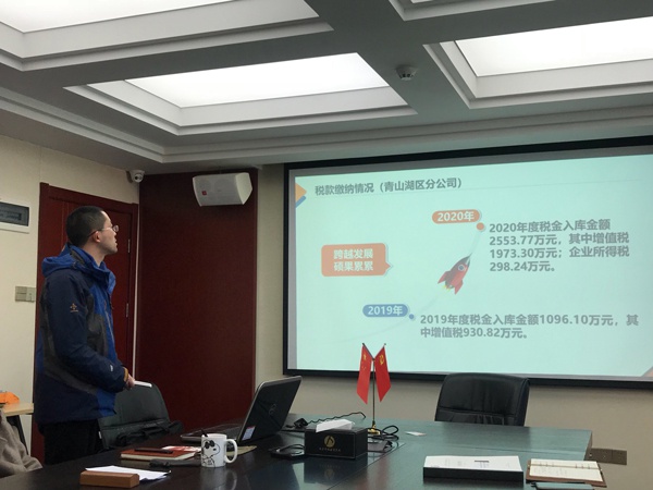 1610676779304665.jpg 南昌市政建設財務部2020年工作總結暨2021年工作計劃6004.jpg