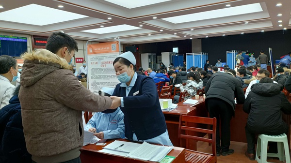 1610677403737879.jpg 南昌市政建設全體員工江西中醫(yī)藥大學附屬醫(yī)院新冠疫苗接種6002.jpg