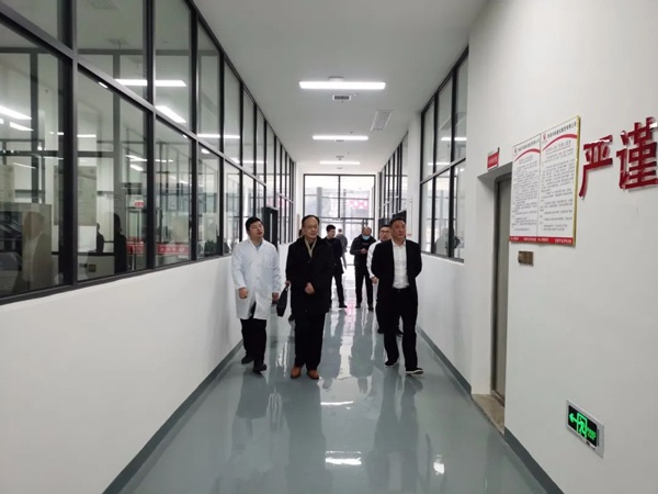 1610678910763213.jpg 青云譜區(qū)委常委統(tǒng)戰(zhàn)部部長黃云松蒞臨南昌市政建設調研指導工作6002.jpg