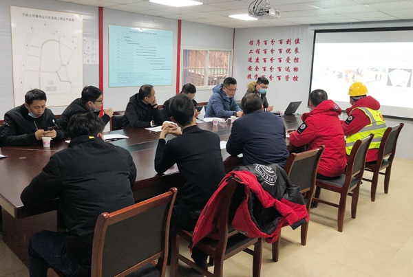 1611555427572362.jpg 南昌市政建設(shè)集團(tuán)對市政公用城周邊市政道路項(xiàng)目進(jìn)行質(zhì)量安全進(jìn)度大檢查6001.jpg