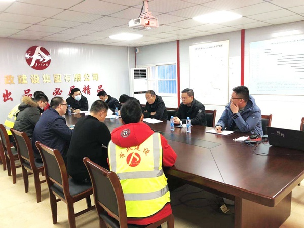 1611555610580657.jpg 南昌市政建設(shè)集團(tuán)對市政公用城周邊市政道路項(xiàng)目進(jìn)行質(zhì)量安全進(jìn)度大檢查6003.jpg