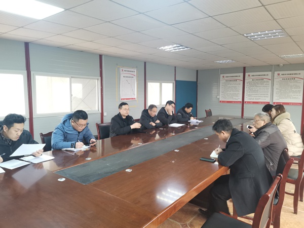 1611623260440667.jpg 南昌市政建設(shè)集團(tuán)市政生態(tài)園研發(fā)大樓項(xiàng)目安全進(jìn)度檢查6002.jpg