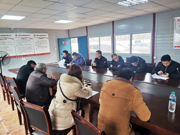 1611623267665019.jpg 南昌市政建設(shè)集團(tuán)市政生態(tài)園研發(fā)大樓項(xiàng)目安全進(jìn)度檢查6003.jpg