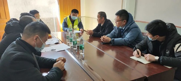 1611892479804549.jpg 南昌市政建設(shè)集團(tuán)開(kāi)展安全質(zhì)量進(jìn)度檢查6002.jpg