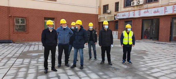 1611892492397429.jpg 南昌市政建設(shè)集團(tuán)開(kāi)展安全質(zhì)量進(jìn)度檢查6003.jpg