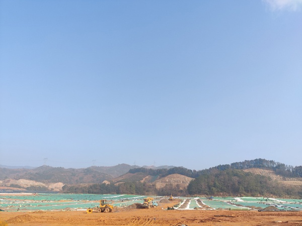 1612340849962947.jpg 南昌市政建設集團麥園生活垃圾填埋場終期封場工程進行節(jié)前安全檢查6003.jpg