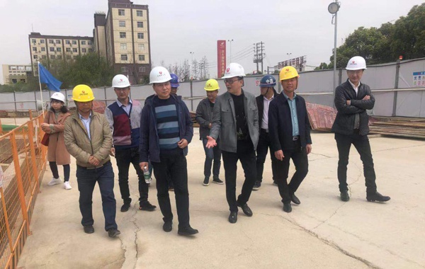 1616490112789971.jpg 南昌市政公用集團(tuán)熊新國檢查市政建設(shè)集團(tuán)污水全收集全處理項(xiàng)目6001.jpg