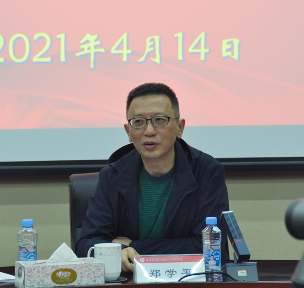 1618447943648651.jpg 南昌市政建設(shè)集團(tuán)有限公司召開2020年度股東會(huì)暨第二屆董事會(huì)6003.jpg