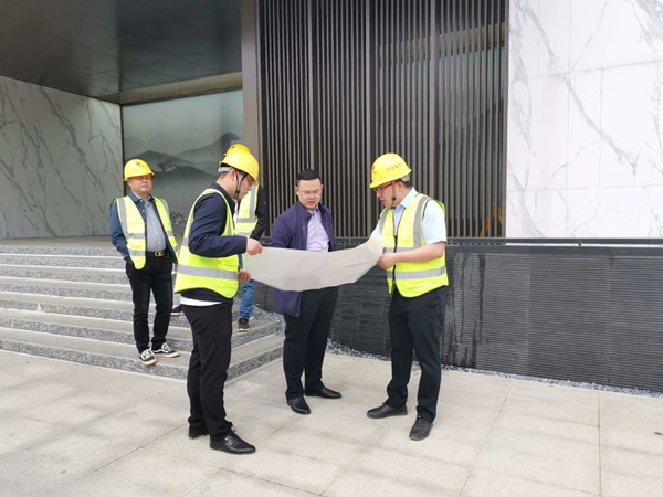 1618885118613180.png 南昌市政建設(shè)集團(tuán)付海華市政公用城周邊市政道路項目檢查6001.png