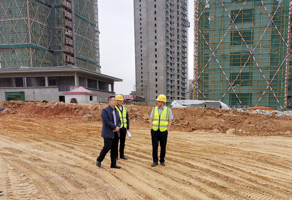 1618885130394354.png 南昌市政建設(shè)集團(tuán)付海華市政公用城周邊市政道路項目檢查6002.png