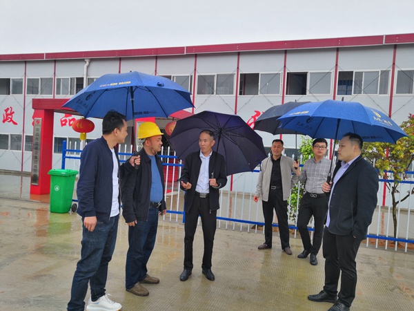 1619575333815274.jpg 南昌縣人才公共實訓(xùn)基地縣中專項目正式開工建設(shè)6002.jpg