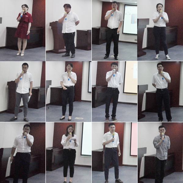 1621213159787822.jpg 南昌市政建設(shè)集團(tuán)舉辦青春奮斗正當(dāng)時我與公司共成長主題演講比賽600.jpg