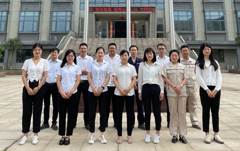 1624674168330944.jpg PC工廠(chǎng)的大腦資材部8001.jpg