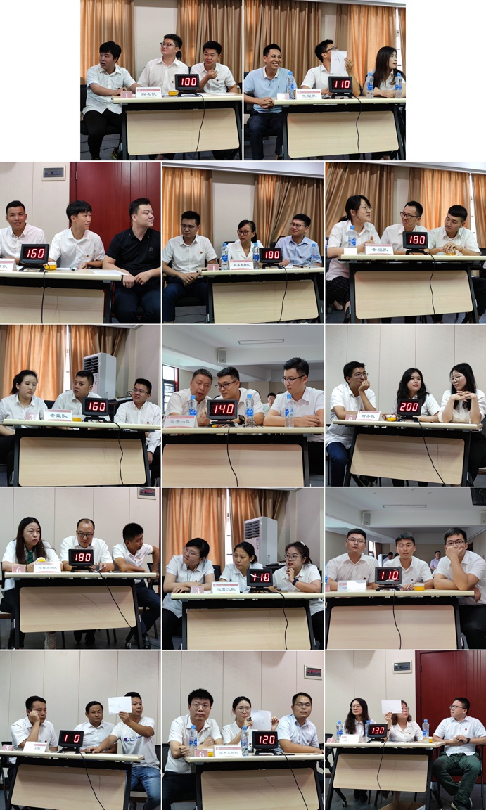 1626224355815588.jpg 南昌市政建設(shè)集團(tuán)開(kāi)展黨史知識(shí)競(jìng)賽6911.jpg