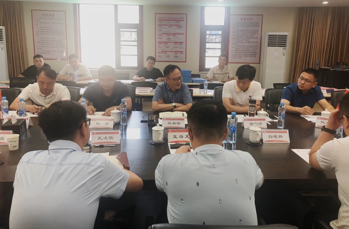 1626397487899133.jpg 熊新國(guó)蒞臨檢查指導(dǎo)安全穩(wěn)定攻堅(jiān)戰(zhàn)工作6912.jpg