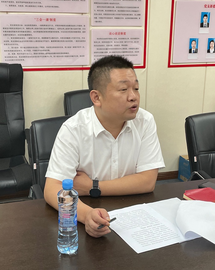 1626916300879108.jpg 南昌市政建設(shè)集團(tuán)運(yùn)營中心召開2021年工程管理目標(biāo)責(zé)任書簽訂會6913.jpg