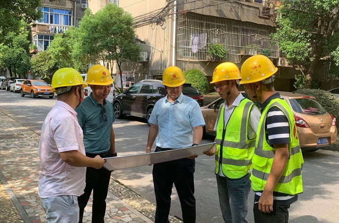 1631242532138630.jpg 南昌市政建設(shè)集團(tuán)付海華前往昌東三新開項(xiàng)目6911.jpg